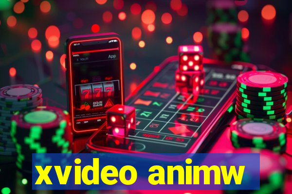 xvideo animw